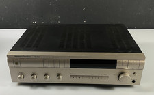 Harman Kardon HK3400 AM/FM