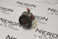 BMW X5 4.6is E53 Servopumpe Hydraulik Pumpe Lenkung 6756737