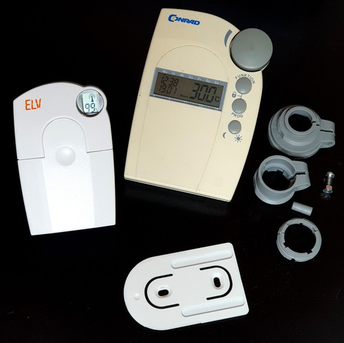 Fht lifetec elv rev - fht,