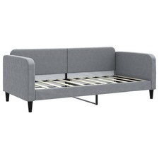 Tagesbett 2 in 1 Schlafsofa