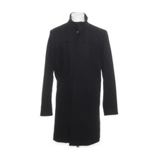 Tiger of Sweden, Mantel