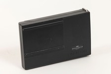 Hasselblad Polaroidmagazin 100