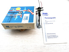 Piko 5457111/519/00014 H0