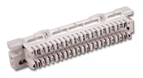 Cobinet 1010 003 - 1010,