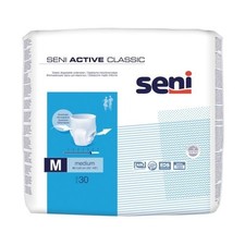 Seni active classic - seni,