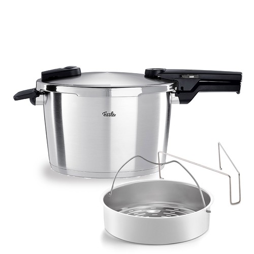 Fissler schnellkochtopf - fissler,