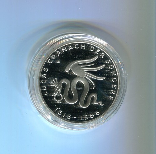 Deutschland euro 2015 - 10,