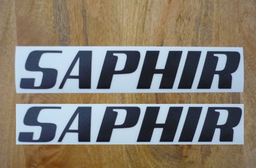 Fendt saphir wohnmobil - saphir,
