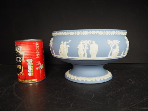 Wedgwood standschale - wedgwood,