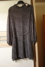 Damen Kleid Primark Gr. 48