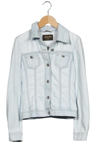 Joop jacke damen anorak - joop!,