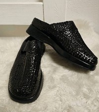 Pons QUINTANA Sabot Gr. 37