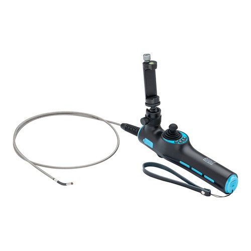 Hazet videoendoskop satz - hd,