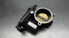 Harley Davidson OEM Milwaukee