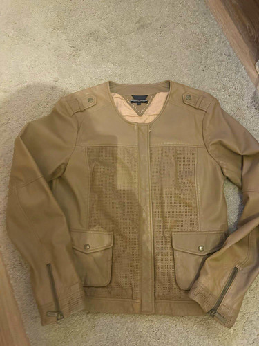 Tommy hilfiger damen - hilfiger,