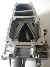 Mercedes SLK R170 Mopf 200