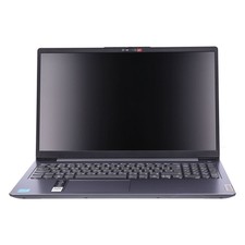 Lenovo IdeaPad 3 15ITL6 Notebook 15,6 Zoll Intel 7505 8GB DDR4 256GB SSD