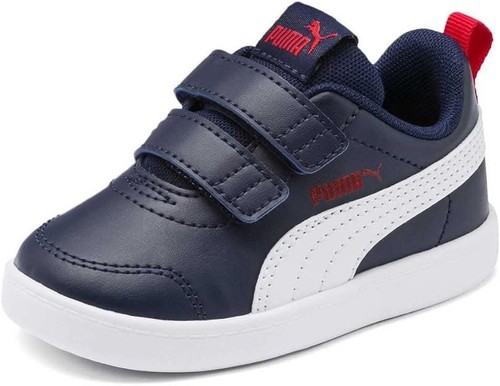 Puma courtflex v2 - gr.25,