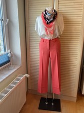 Tolle 7/8 Hose von SEDUCTIVE