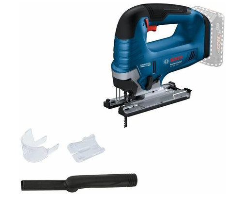 Boschpro 18v system akku - 18v,