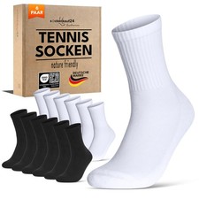 Premium Tennissocken