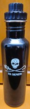 Sea Shepherd Bottle 800ml