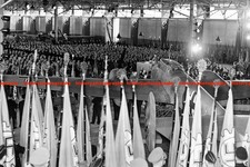 F029715 Rudolf Hess spricht