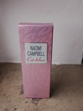 Naomi Campbell Cat Deluxe 30