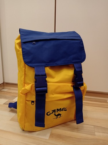 Vintage camel zigarreten - vintage,