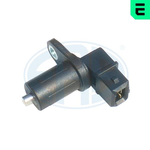 Kurbelwellensensor impulsgeber - kurbelwellensensor,