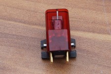 High End MC Dynavector DV 10 X 4 MK II