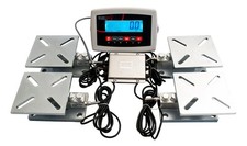 Landwirtschaft Milchtank