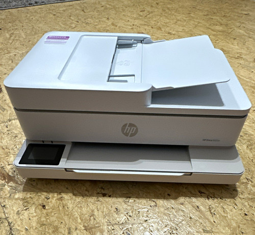 Envy 6520e all - envy,