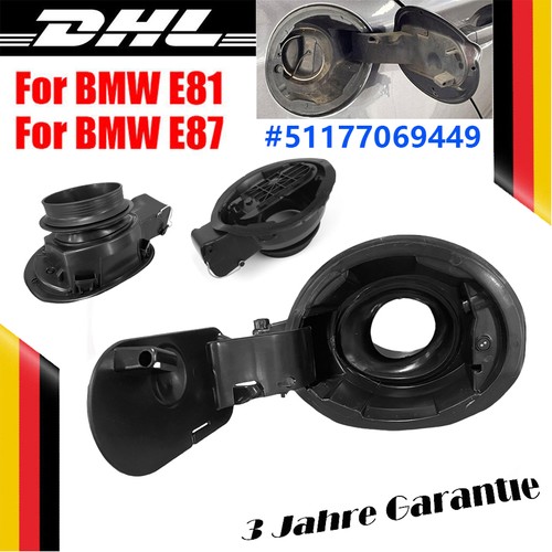 Für bmw einfülltopf - für,