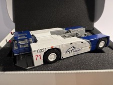 Conrad Fraport Goldhofer AST-1