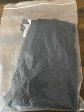 Reithose ESairflow Full Grip