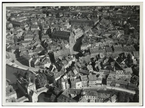 11104 bamberg foto - bamberg,