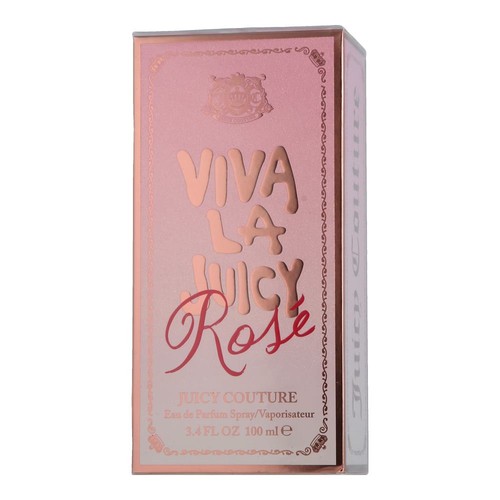Juicy couture viva - couture, la