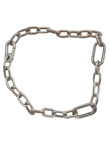 Pandora gliederkette armband - gliederkette,