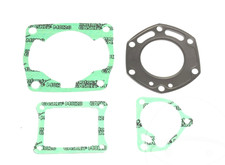 Für Honda NSR 125 R  Athena