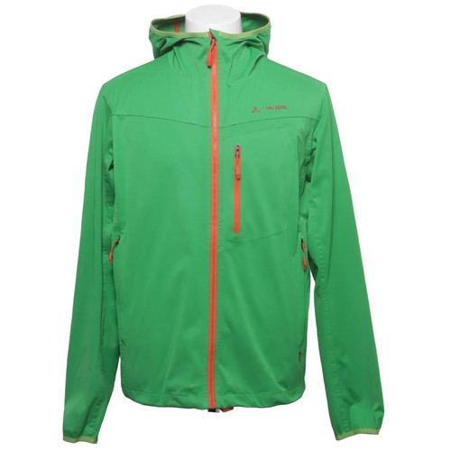 Vaude softshelljacke herren - vaude,,