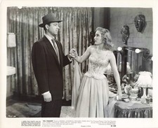 ORIGINAL VINTAGE KINO STILL