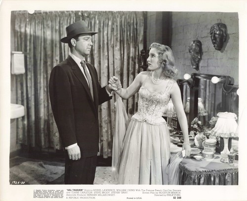 Original vintage kino - vintage,
