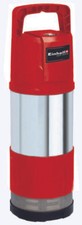 Einhell  Tauchdruckpumpe GE-PP
