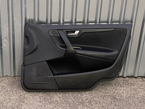 Volvo v70 türverkleidung - v70,