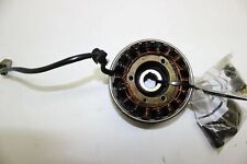Lichtmaschine Stator Rotor Schwungrad Anlasserfreilauf Triumph TT 600 806AD 2001