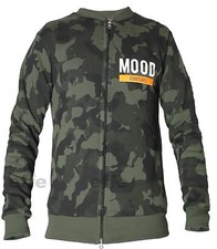MOOD Couture Herren