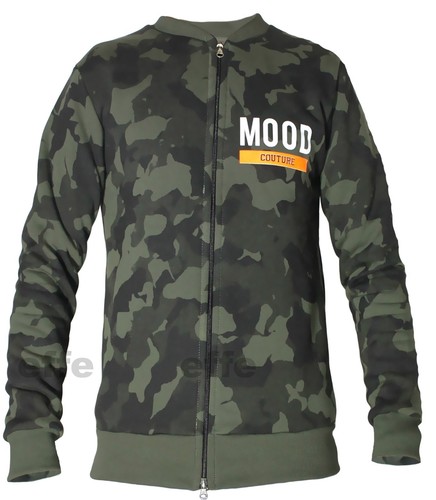 Mood couture herren - mood,