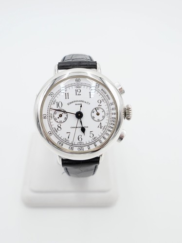 Vintage eberhard co - &,