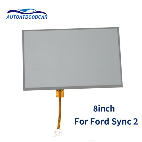 Touch screen digitizer - screen,